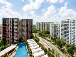 Riverfront Residences (D19), Apartment #563781841